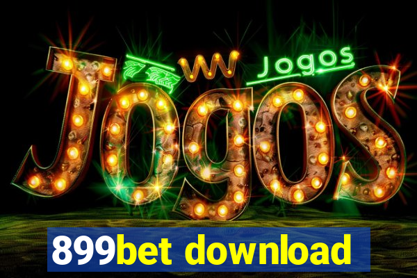 899bet download