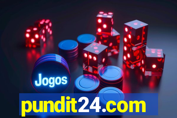 pundit24.com