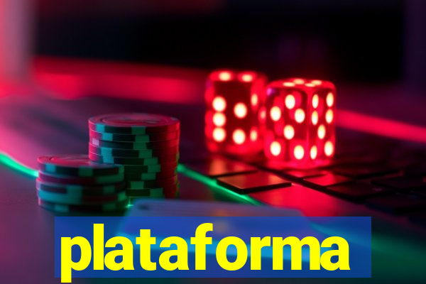plataforma funpix.fun é confiável