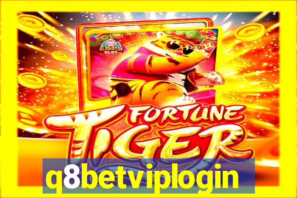 q8betviplogin