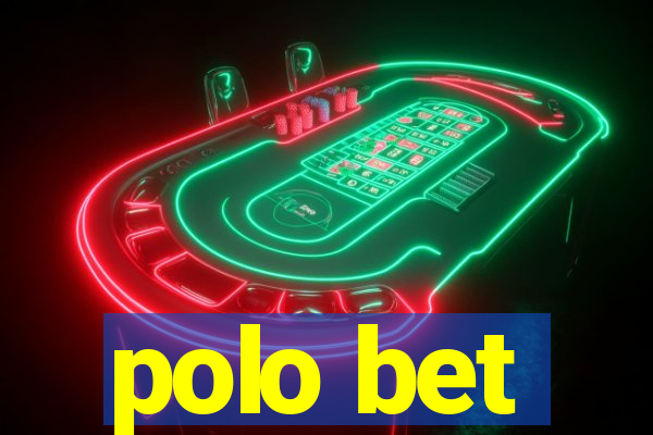 polo bet