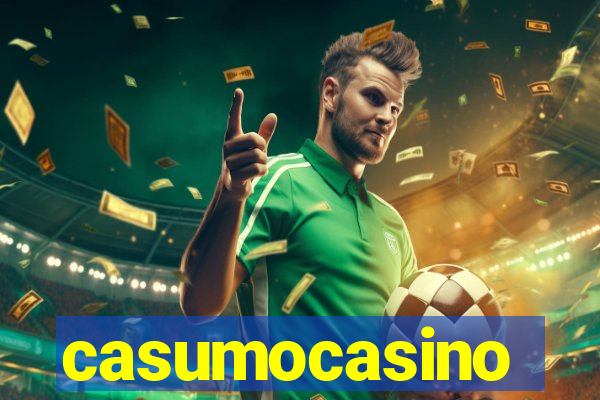casumocasino