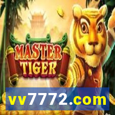 vv7772.com