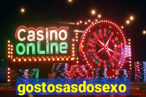 gostosasdosexo
