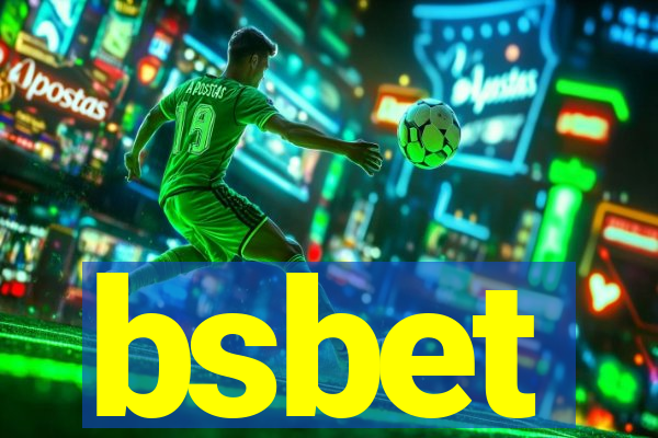 bsbet