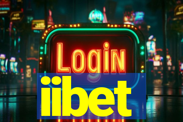 iibet