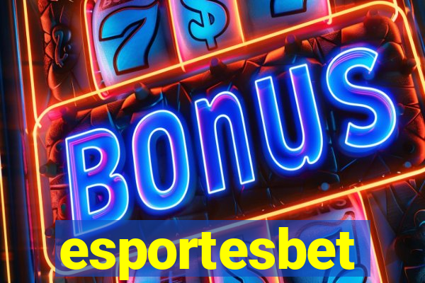 esportesbet