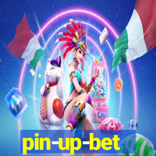 pin-up-bet