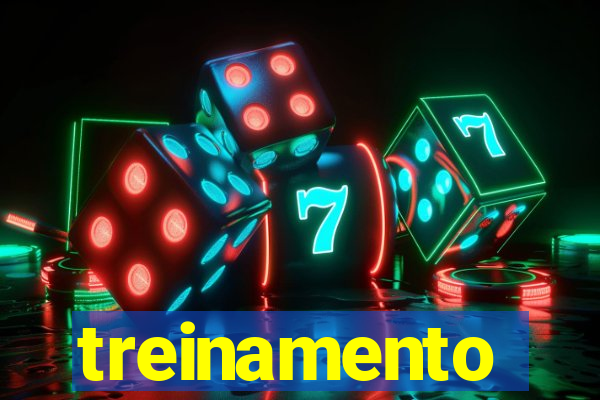 treinamento funcional na praia de botafogo