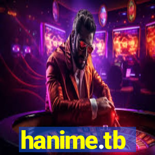 hanime.tb