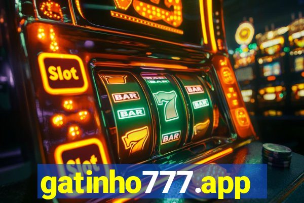 gatinho777.app