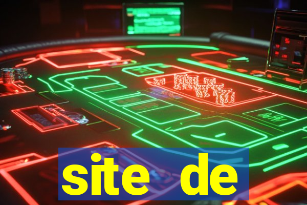 site de estatisticas de futebol - Infoesporte