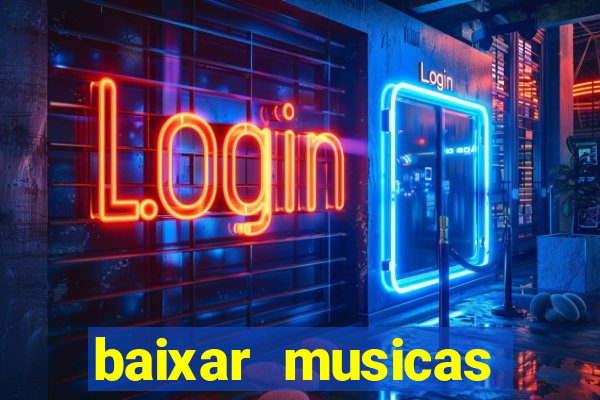 baixar musicas roberto carlos