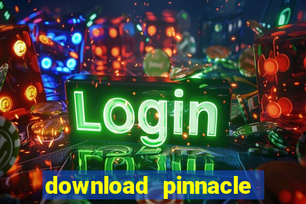 download pinnacle studio 14 torrent