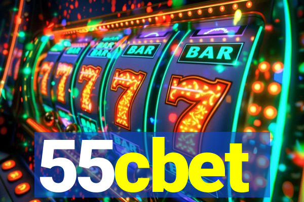 55cbet