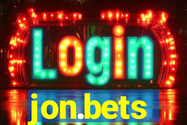 jon.bets