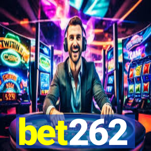 bet262