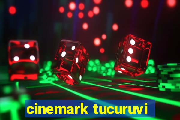 cinemark tucuruvi