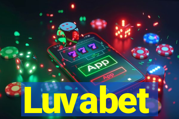 Luvabet