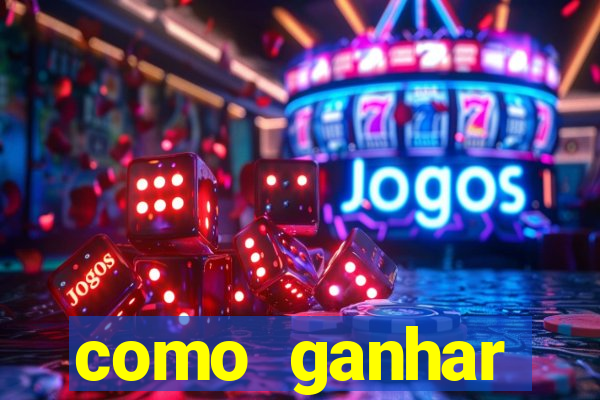 como ganhar dinheiro jogando lol wild rift