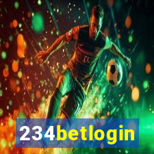 234betlogin