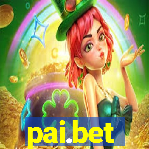 pai.bet