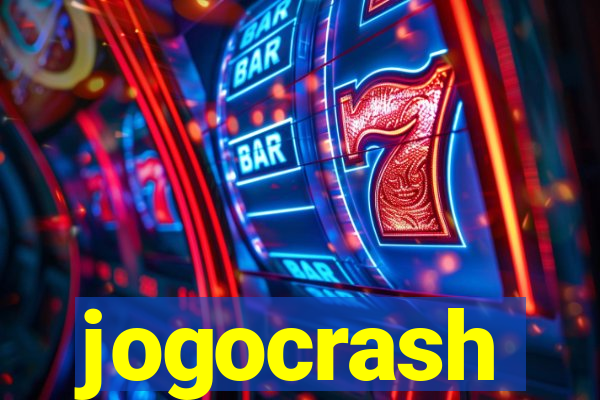 jogocrash