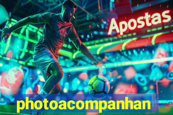 photoacompanhanteindaiatuba