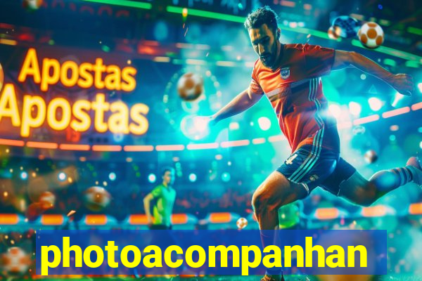 photoacompanhanteindaiatuba
