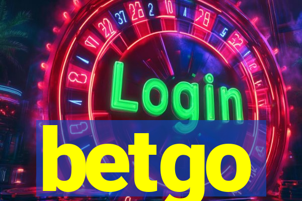 betgo