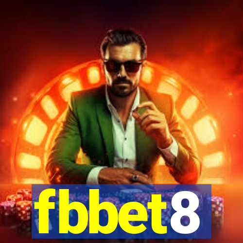 fbbet8