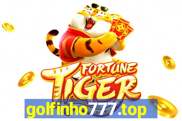 golfinho777.top