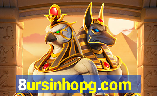 8ursinhopg.com