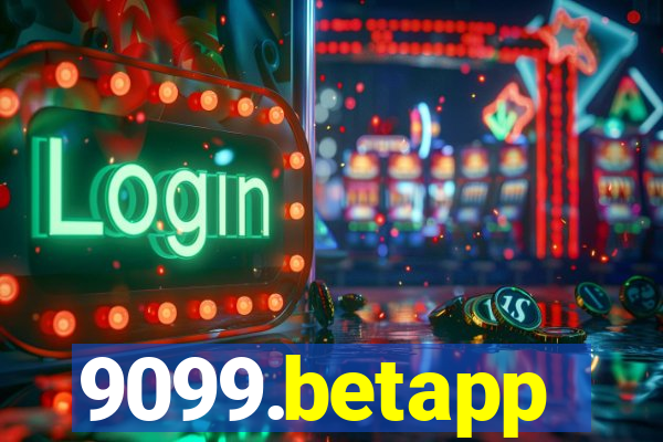 9099.betapp