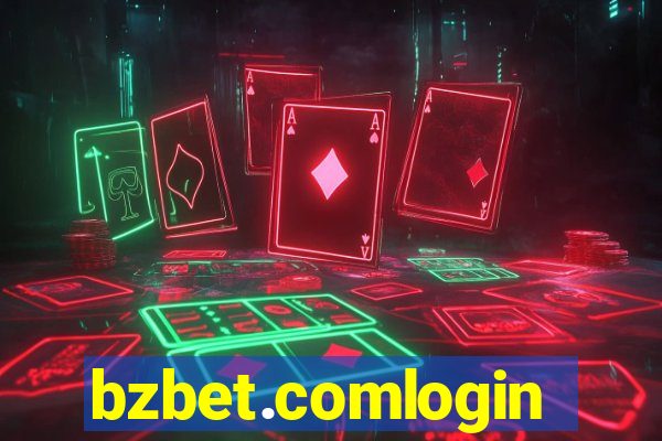 bzbet.comlogin