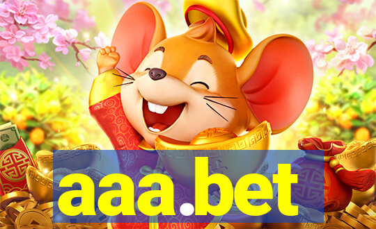 aaa.bet