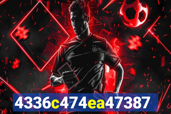 plataforma 6555bet