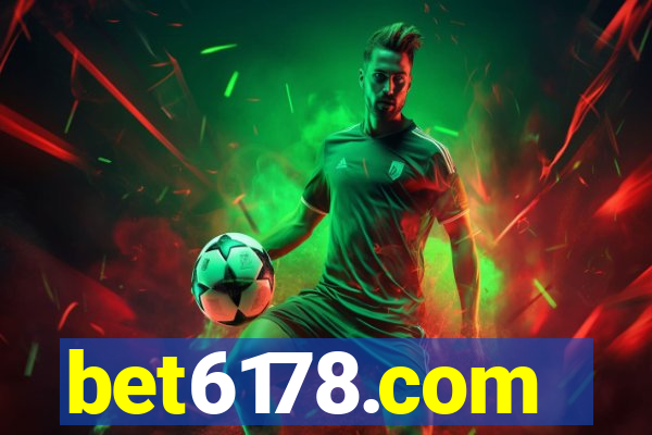 bet6178.com