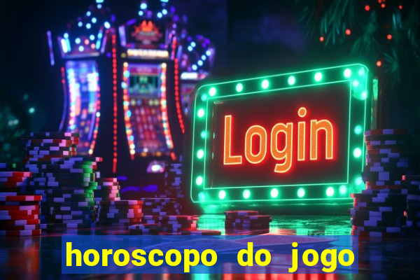 horoscopo do jogo do bicho