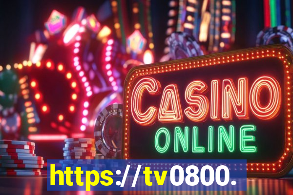 https://tv0800.top/jogos-futebol-hoje-online-ao-vivo-gratis/
