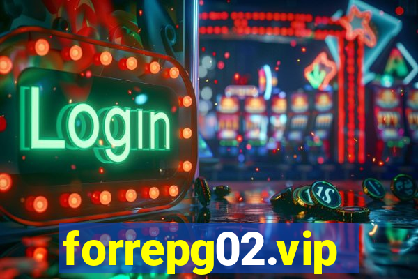 forrepg02.vip