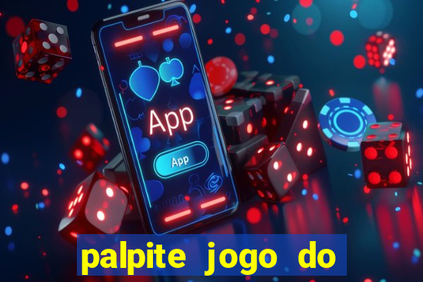 palpite jogo do bicho coruja