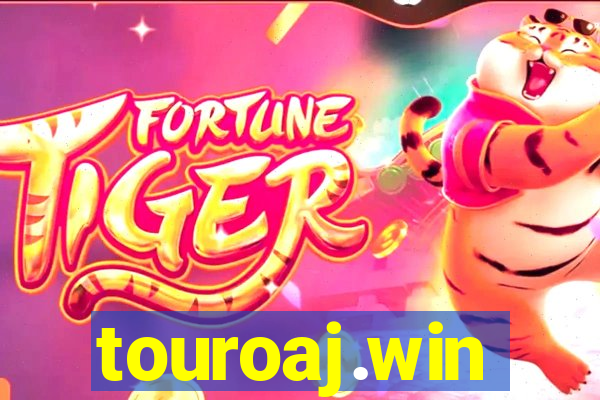 touroaj.win