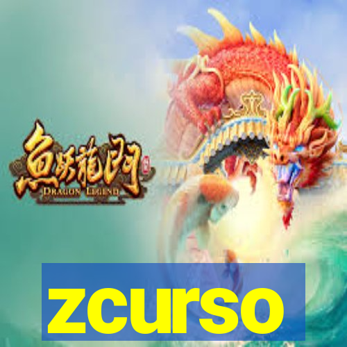 zcurso