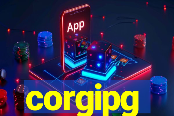 corgipg