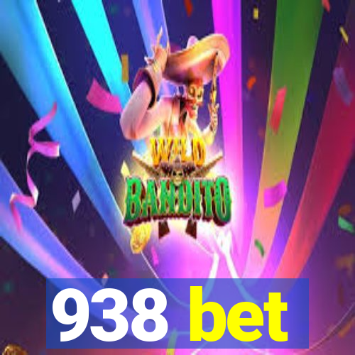 938 bet