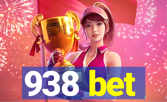 938 bet