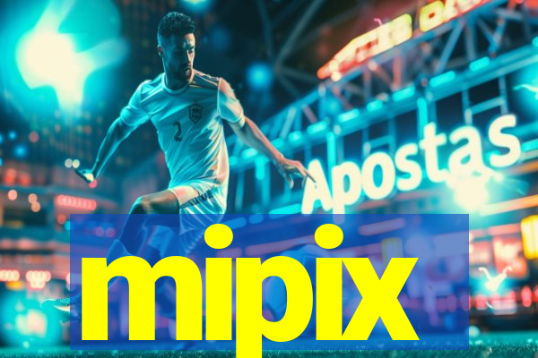 mipix