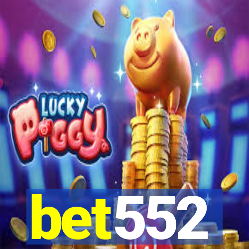 bet552
