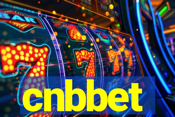 cnbbet